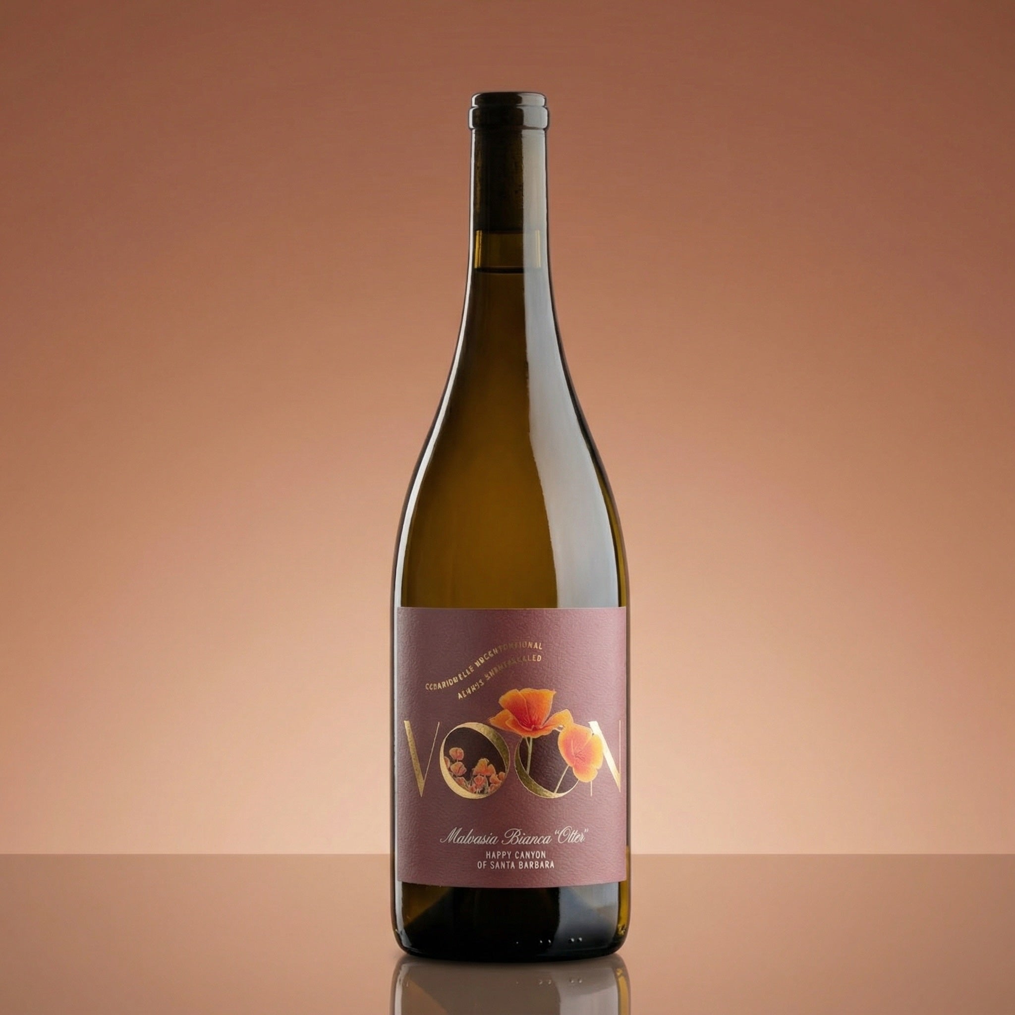 2025 Malvasia Bianca "Otto"